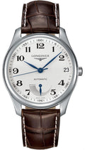 Longines Master Collection L2.666.4.78.3