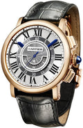 Cartier Rotonde de Cartier W1555951