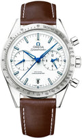 Omega Speedmaster '57 Co-Axial Chronograph 331.92.42.51.04.001