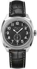 Longines Heritage 1935 L2.794.4.53.2