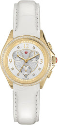 Michele Belmore Chrono MWW29B000010