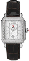 Michele Deco MWW06T000060
