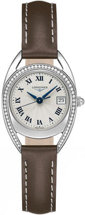 Longines Equestrian Collection L6.136.0.71.2