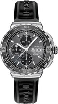 Tag Heuer Formula 1 CAU2010.BT0717