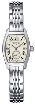 Longines Evidenza L2.175.4.71.6