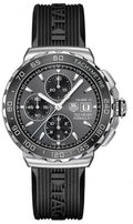 Tag Heuer Formula 1 CAU2010.FT6026