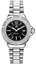 Tag Heuer Formula 1 WAH1217.BA0852
