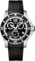 Longines HydroConquest L3.743.4.56.2