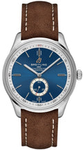 Breitling Premier Automatic 40 Men's Watch A37340351C1X1