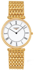 Longines La Grande Classique L4.691.7.11.6