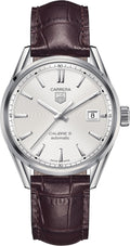 Tag Heuer Carrera Men's Luxury Watch WAR211B.FC6181