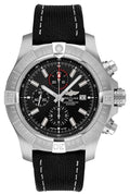 Breitling Super Avenger Chronograph 48 Men's Watch A13375101B1X1