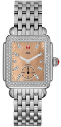 Michele Deco Mid MWW06V000079