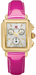 Michele Deco MWW06P000133