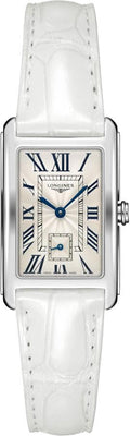 Longines DolceVita L5.512.4.71.2