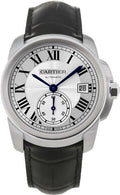Cartier Calibre de Cartier WSCA0003