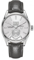 Tag Heuer Carrera Men's Watch WAR5011.FC6326