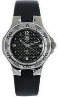 Tag Heuer Kirium WL1181.FT6000