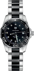 Tag Heuer Aquaracer WAY141C.BA0918