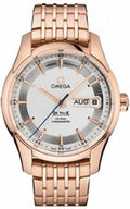 Omega De Ville 431.60.41.22.02.001