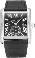 Cartier Tank MC W5330004