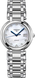 Longines PrimaLuna L8.113.4.87.6