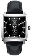 Tag Heuer Monaco WW2110.FC6171