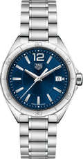 Tag Heuer Formula 1 WBJ1312.BA0666