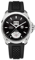 Tag Heuer Grand Carrera WAV5111.FT6021