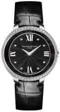 Baume & Mercier Promesse 10166