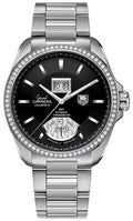 Tag Heuer Grand Carrera WAV5115.BA0901