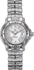 Tag Heuer 6000 WH1313.BA0677