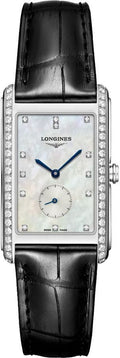 Longines DolceVita L5.755.0.87.0