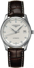 Longines Master Collection L2.518.4.77.3