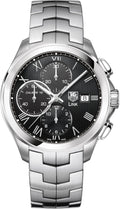 Tag Heuer Link CAT2012.BA0952