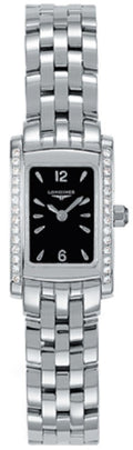 Longines DolceVita L5.158.0.76.6
