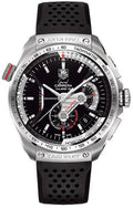 Tag Heuer Grand Carrera CAV5115.FT6019