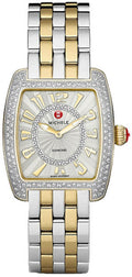 Michele Urban Mini MWW02A000599