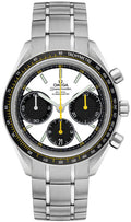 Omega Speedmaster Racing 326.30.40.50.04.001