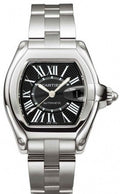Cartier Roadster W62041V3
