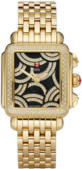 Michele Deco MWW06T000119