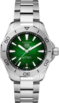 Tag Heuer Aquaracer Professional 200 Men's Watch WBP2115.BA0627