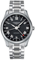 Longines Master Collection L2.718.4.50.6