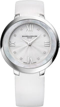 Baume & Mercier Promesse 10177