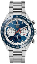 Tag Heuer Carrera Limited Edition Men's Watch CBN2A1E.BA0643
