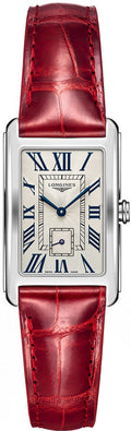 Longines DolceVita L5.512.4.71.5