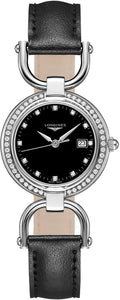 Longines Equestrian Collection L6.131.0.57.0