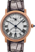Cartier Rotonde de Cartier W1556217