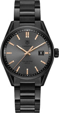 Tag Heuer Carrera WAR101A.BA0728