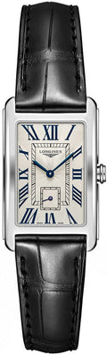Longines DolceVita L5.512.4.71.0